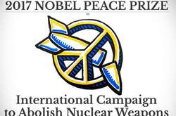 Нобелівська премія миру та викликане нею роздратування