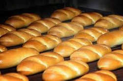 Горлівський хлібокомбінат перейшов під управління «дочки» російської компанії 