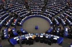 Знову про п’яту колону...