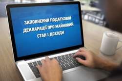 Українці люблять обманювати державу, вигадуючи тисячі виправдань