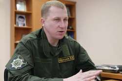 Аброськін розповів про незвичайні докази злочинів терористів «Л/ДНР»