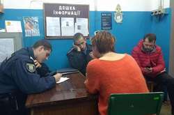 Відомого волонтера пограбували у столичному метро: забрали особисті і чужі гроші