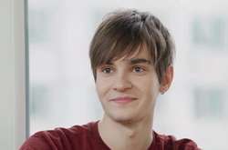 Украинский финалист «Голос.Дети» попал в базу «Миртворца»