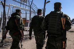 Дейр-эз-Зор: начало конца российского превосходства в Сирии?