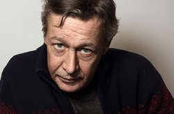 Российский актёр Ефремов отказался ехать в Крым: «Украина мне дороже»