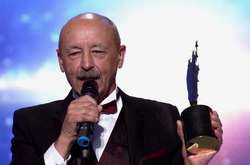 Кращим вчителем України став фізик із Чернівців