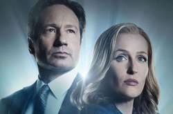Телеканал Fox опубликовал трейлер нового сезона сериала «Секретные материалы»