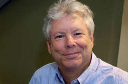 Нобелевскую премию по экономике дали экс-советнику Обамы 