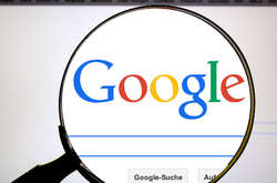 Google виявила втручання Росії у вибори в США