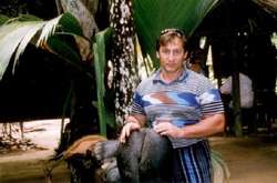 У МВС вважають, що спецслужби Росії можуть ліквідувати замовника вбивства Вороненкова