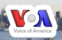 Москва хоче закрити CNN і «Голос Америки», помстившись за Russia today і Sputnik