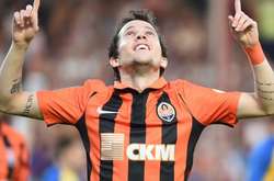 Турецький клуб хоче підписати бразильського футболіста «Шахтаря»