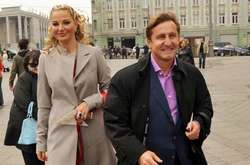 Вороненкова «заказал» Тюрин: что известно о криминальном авторитете