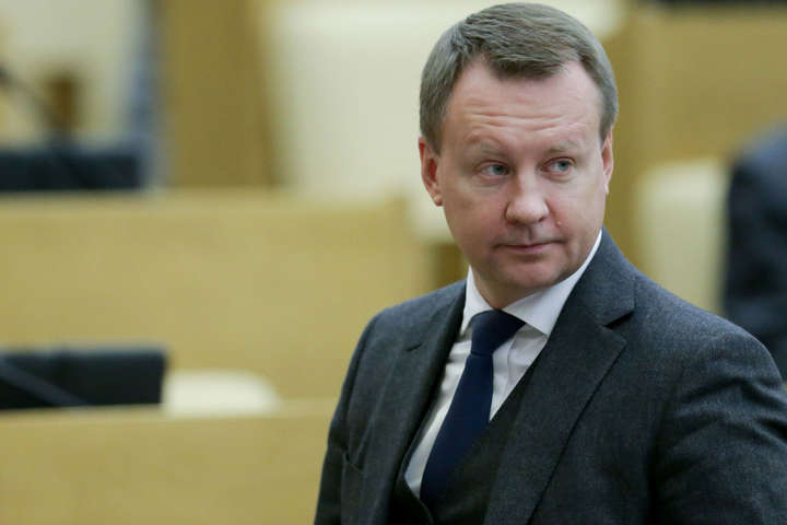 Росія може видати замовника вбивства Вороненкова, - екс-депутат Держдуми