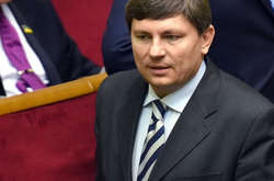 У БПП розповіли, коли буде поданий новий законопроект про антикорупційні суди