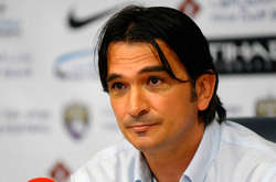  Златко Далич. Фото: alchetron.com 