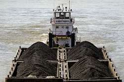 Чотирьом кораблям заборонили заходити в усі порти світу