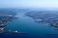 Керченська протока