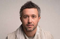 «Езжай в Россию!»: В ещё одном городе сорвали концерт Бабкина