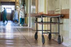 Бліда поганка вже вбила двох людей у Львові