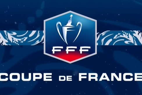 Матч Кубка Франції був зупинений через серцевий напад у футболіста
