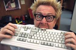 Україна посідає перше місце у Європі за кількістю психічних розладів - Мінсоцполітики