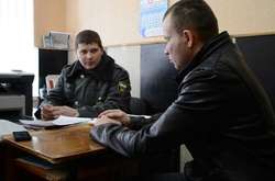 У РФ чоловіка викликали на допит через допис в соцмережі з фрагментом «Незнайки на Місяці»