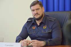 Голова Миколаївщини вимагає розпуску міськради через відставку мера Сенкевича