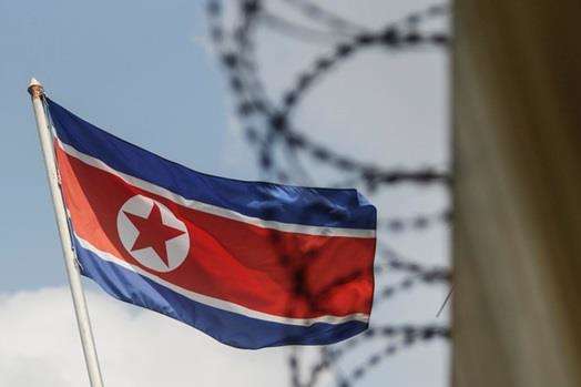 Рада ЄС розширила санкції проти Північної Кореї