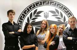 «Освітня асамблея»: як самоорганізуватися молоді»