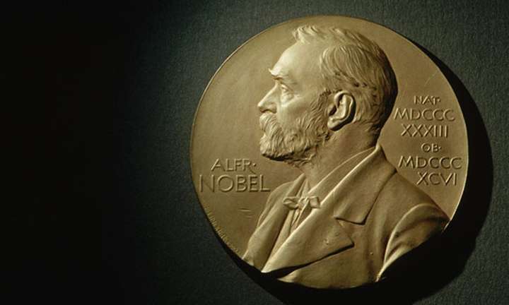 У Нобелівському комітеті пояснили, чому лауреатами премії стали лише чоловіки