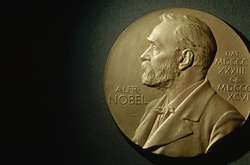 У Нобелівському комітеті пояснили, чому лауреатами премії стали лише чоловіки