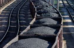 Через блокаду Україна спонсорує російських і американських шахтарів - експерт