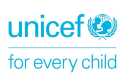 У Києві відбудеться футбольний турнір для дівчат проти гендерної нерівності