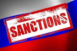 Після скандальних заяв Земана Чехія заявила про збереження санкцій проти РФ