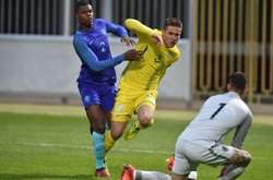 Фото: прес-служба ФФУ