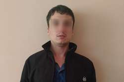 Хакер з Чернівців зламав сервер українського мобільного оператора