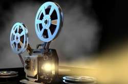 Держкіно виділить 10 млн на зйомки містичного детективу «Сторонній»