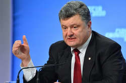 Порошенко їде до Страсбурга і виступить на засіданні ПАРЄ