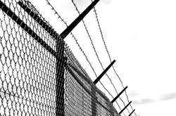 В результаті тюремного бунту у Мексиці загинули 13 людей