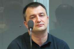 Суд у справі військового прокурора Кулика знову перенесли