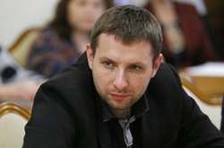 Володимир Парасюк