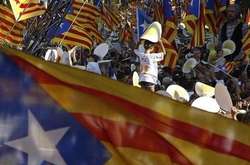 У Меркель зробили заяву щодо вирішення кризи навколо Каталонії