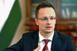 Венгрия выдвинула новые требования из-за закона об образовании 