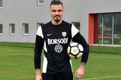 Ігор Литовка