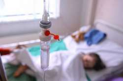 Правоохоронці розслідують смерть вагітної жінки у Запорізькій області