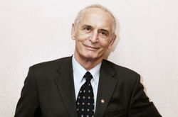 «Ненавижу!» Легендарный российский актёр высказался об украинском национализме