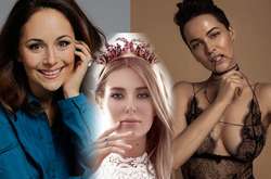 Украинские знаменитости рассказали, как относятся к дорогим вещам и процедурам