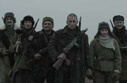 День защитника Украины: Топ-5 фильмов об УПА