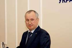 Грицак вважає, що дозвіл чиновникам на поїздку в Росію має видавати МЗС